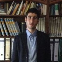 Fotos von Asier Bideguren