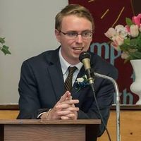 Fotos von Danny McCarthy