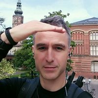 Photos de Stephan Ossenkopp