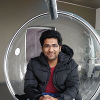 phalani mannava的照片