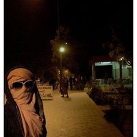 Aneta Joakimsen's Photo