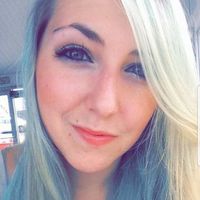 Miranda Faulkner的照片