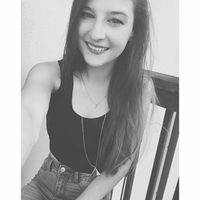 Sanni Macher的照片