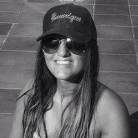 Yannick Kraus's Photo