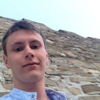 Денис Ужегов的照片