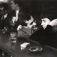 Yeliz Baran的照片