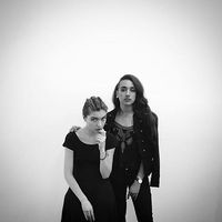 Zeinab Khalifa's Photo