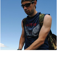 Catalin Patilea's Photo