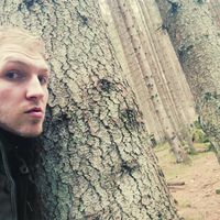 Vítězslav Patočka's Photo