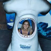 Nika Petelinsek的照片