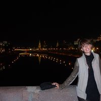 Karina Kort的照片