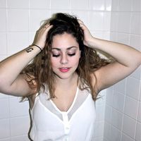 Claire Resnick's Photo