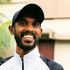 Venkitesh G的照片