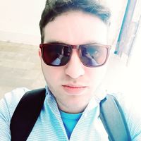 Sitchi Sitchinava's Photo