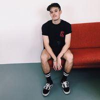 Fotos de Matteo Bissinger