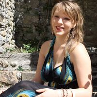 Fotos von Mathilde Tondat