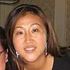 Jina Lee's Photo