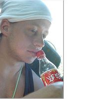 Peter Zarzycki的照片