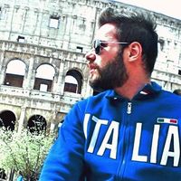 Victor Leite的照片