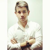 Le foto di Anderson Seifert