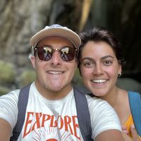 Anatole Baquet's Photo