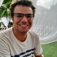 Tim Wijling的照片