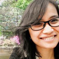 Photos de Deve Tampubolon