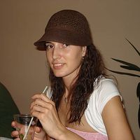 Zsuzsanna Horváth's Photo