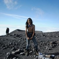 gilrandie valdiarta's Photo