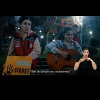 Фотографии пользователя Elif Ünver