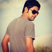 Milad Momeni的照片