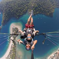 Yar Zar Linn Aung's Photo