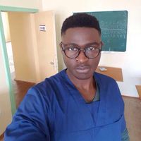 Photos de michael akusaki