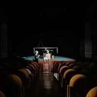 Photos de Debora  Gigli