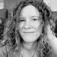 Julie Parker的照片