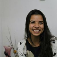 Фотографии пользователя Ana Bárbara Torre