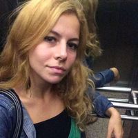 Fulya Gönültaş的照片