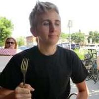 Kaitlin Youwer's Photo