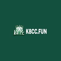 K8CC Fun's Photo