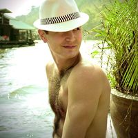 Фотографии пользователя Aleksandr Gaigi