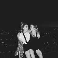 Photos de Mia Molitschnig