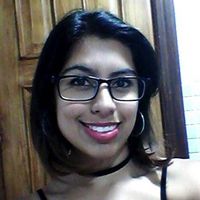 Laura Quintero的照片