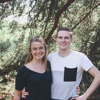 Sabine Slagt的照片