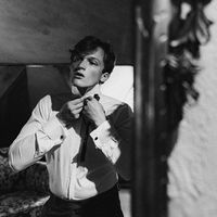 Niks Laufmanis's Photo