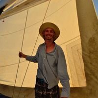 David O'Neill's Photo