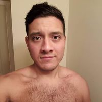 Zdjęcia użytkownika Miguel Moya