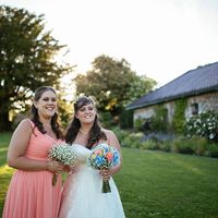 Rebecca Hutchinson的照片