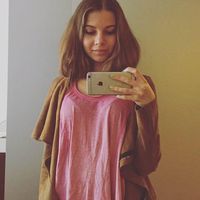 Fotos de Ilona Shevchishina