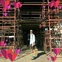 Фотографии пользователя Dima Shybaiev