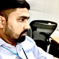 Fotos von Manish Raturi